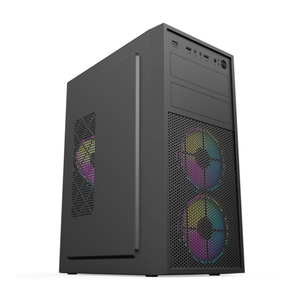 OEM ODM Custom Mini <strong>PC</strong> <strong>Case</strong>: Small Form Factor with Full Tower Performance - Product Image 1