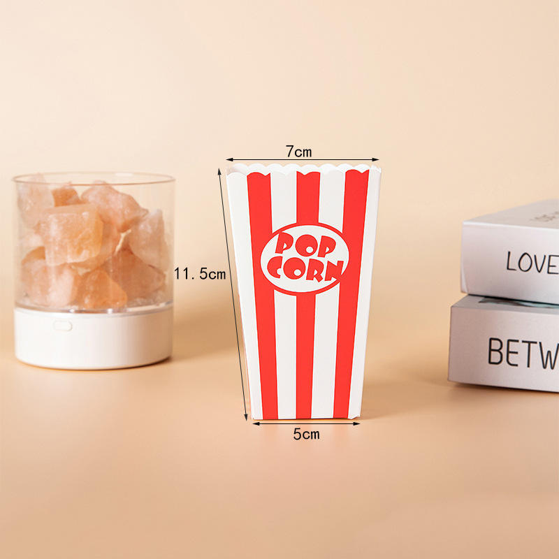 แดง-7x5x11.5cm