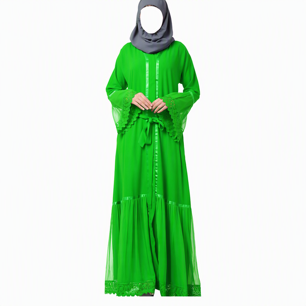 Vert