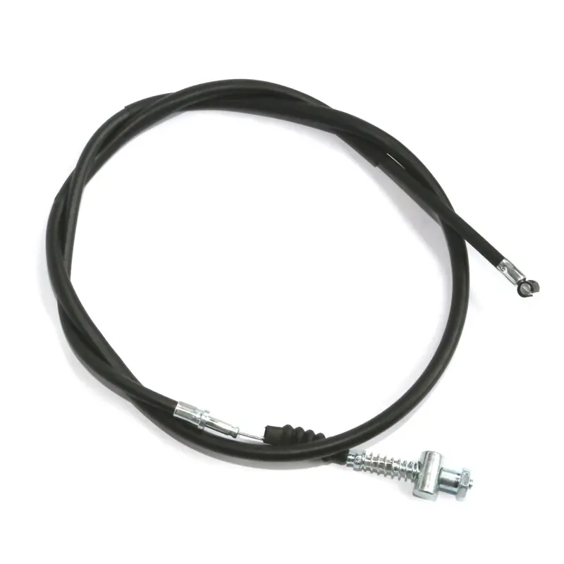 Cable Acelerador de acelerador 67 1/2 de largo para Yamaha G14 G16 G22, Piezas de motocicleta