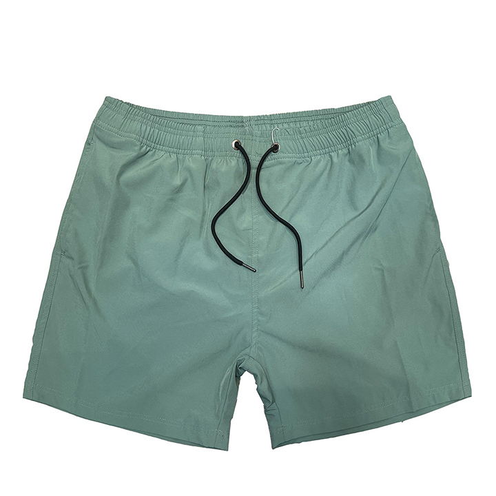 Gris-vert clair