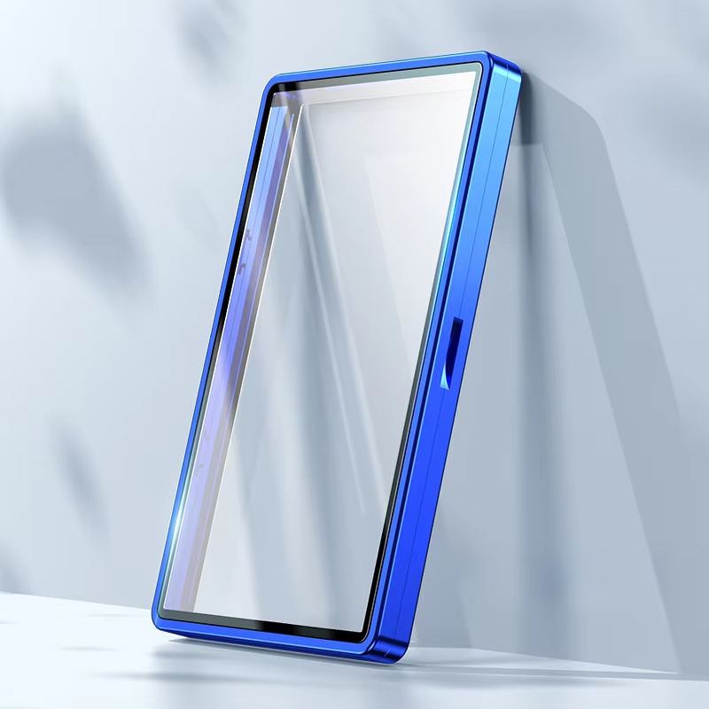 Bleu