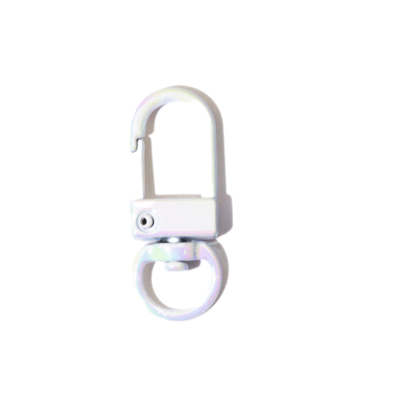 UV White