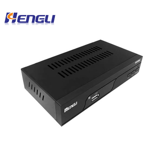 Nam Mỹ Peru Brazil ISDB-T giải mã isdb t HD miễn phí để không khí ISDB-T TV Receiver - Product Image 3