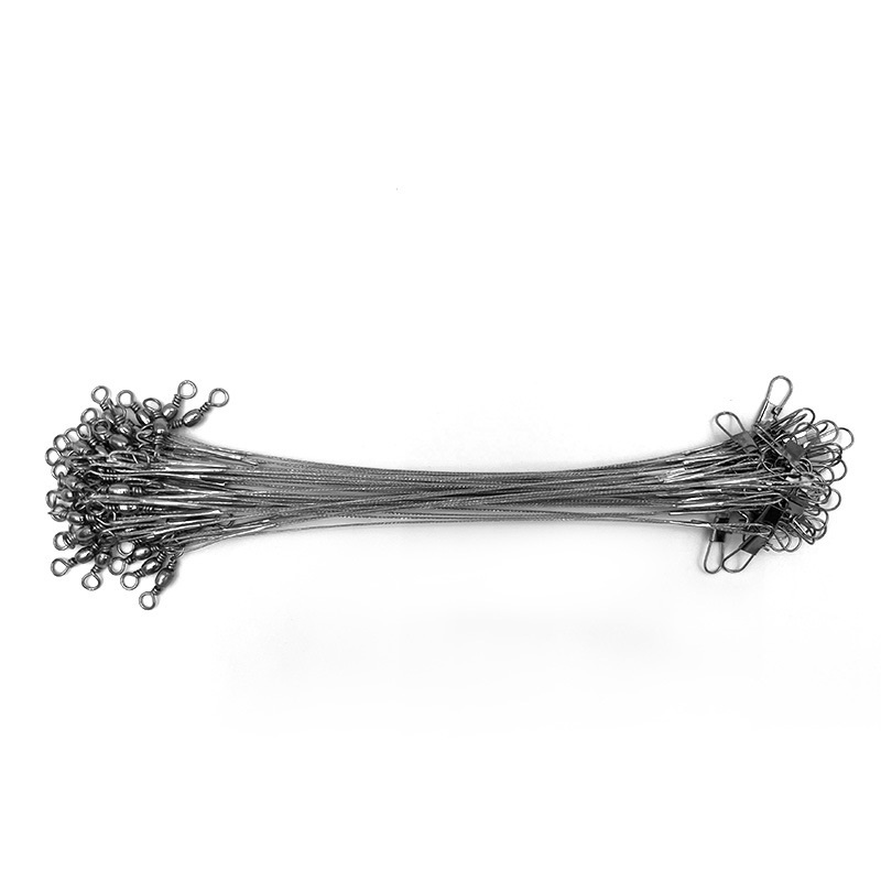 Silver-10PCS