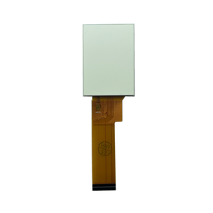 Piccolo Tft Lcd 240*320 risoluzione ST7789V2 schermo 2 pollici interfaccia MCU modulo Display LCD 30 Pin TFT - Product Image 5