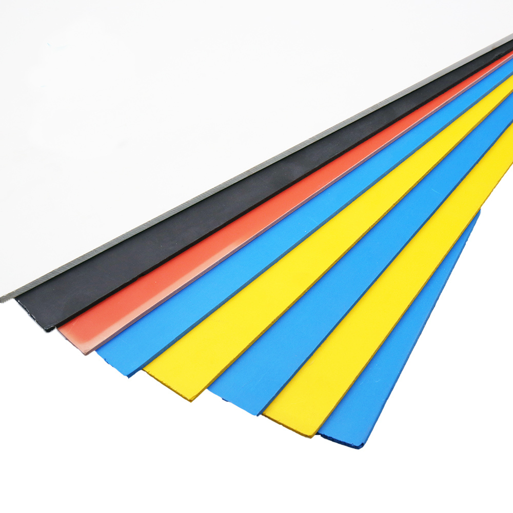 Multicolore