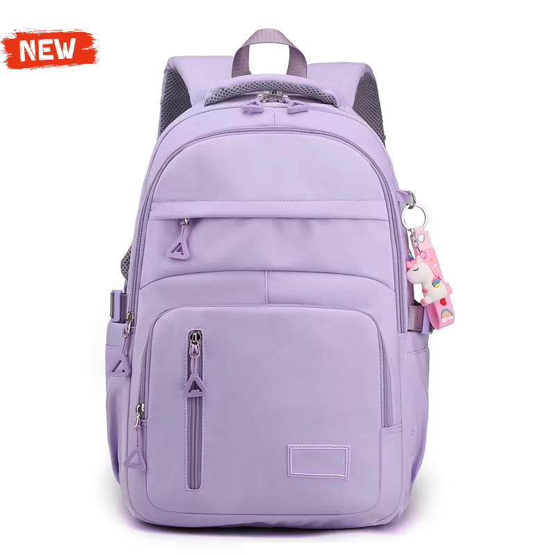 Viola
