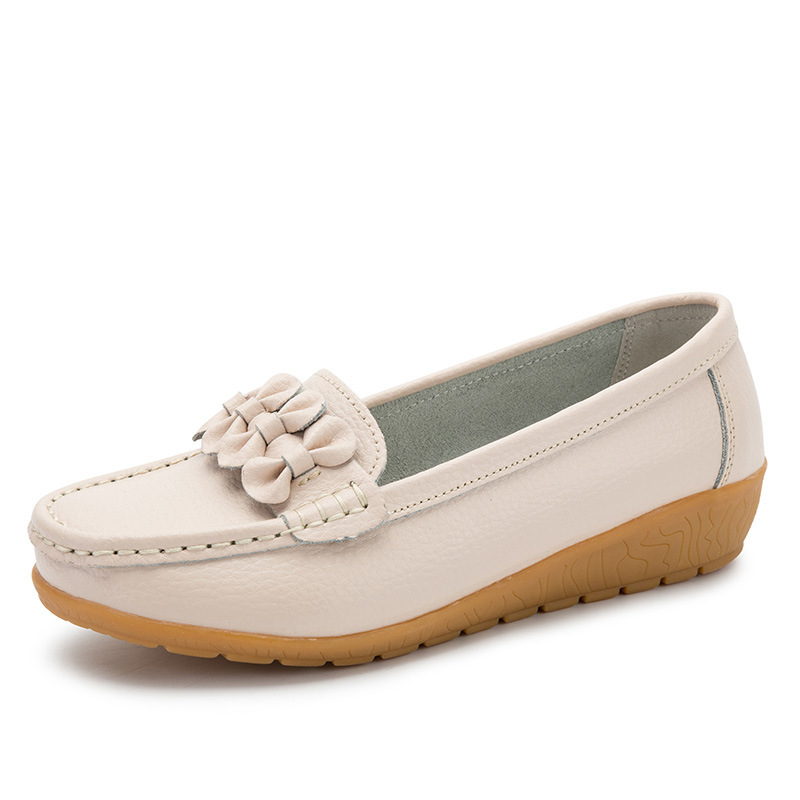 Fiore beige