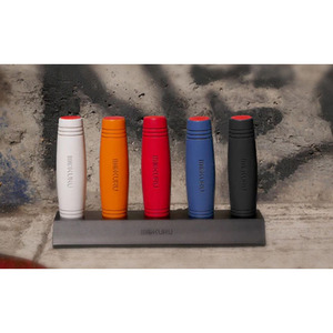 Đồ Chơi Jammer Rollver Bán Chạy Đồ Chơi Lật Để Bàn Gậy Giảm Căng Thẳng Mokuru - Product Image 2