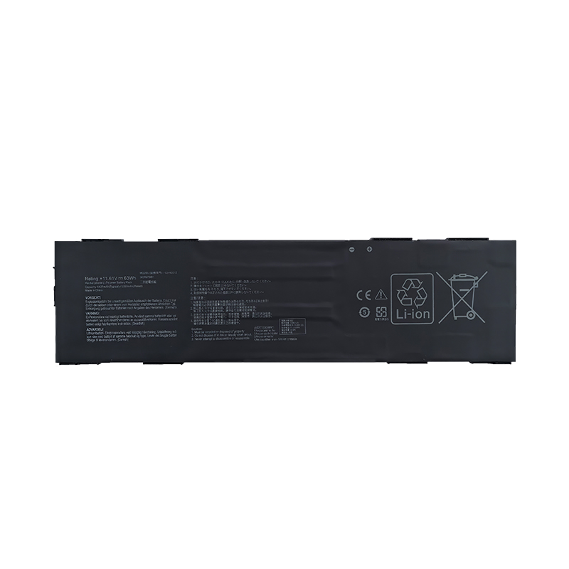 C31N2313 สำหรับ ASUS ExpertBookP5 P5405 0B200-04580000