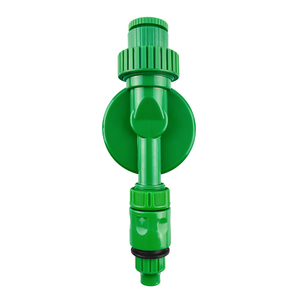 Новый автоматический цифровой таймер для полива FUJIN, 6 FJKM001J-2 - Product Image 4