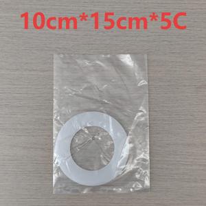 3 inch kép tuôn ra van con dấu Gasket tuôn ra Gasket con dấu tương thích 83sgb thay thế 3 inch tuôn ra van - Product Image 6
