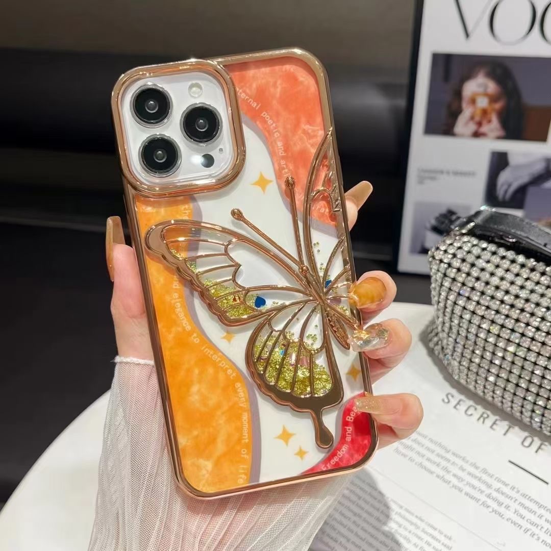 สีเหลือง