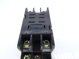 Nuovo e originale Plc PTF08AA presa relè PLC Controller di programmazione Plc - Product Image 3