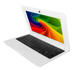 Wholesale Q10 10.1 Inch <strong>Android</strong> System Actions Quad-core S500 New Laptop Low Price <strong>Netbook</strong> <strong>Computer</strong> - Product Image 4