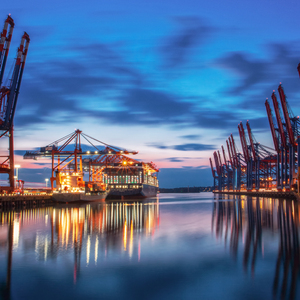 Agile Shipping Agent for South Africa <strong>Offering</strong> Non-Stop <strong>Flights</strong>, Fast Timeframe and 1688 Purchase Agent - Product Image 6