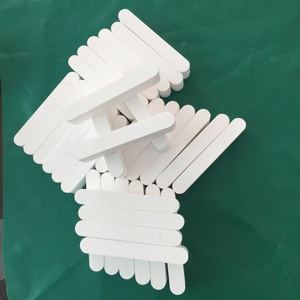 化学耐性Ptfeガスケット産業機器用シーリングPtfe継手工場価格生産 - Product Image 2