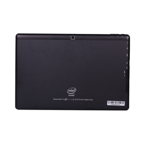 Win 10 1280*800タッチスクリーンサポートwifiスマートpc 10インチ2 in1 Windowsタブレットビデオ編集グラフィックデザイン用 - Product Image 5