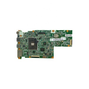 Highly <strong>Functional</strong> Motherboard Mainboard <strong>Computer</strong> <strong>System</strong> Accessories PC Components 5B20U26505 - Product Image 1