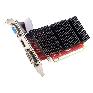 เมนบอร์ดคอมพิวเตอร์ที่ถูกที่สุด A78SD3 2xDDR3 ซ็อกเก็ต AM3 โปรเซสเซอร์ AMD โปรเซสเซอร์เกม - Product Image 1