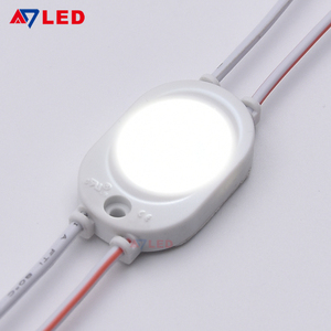 Ul listelenen rohs ce modul led 12v açık led enjeksiyon modülü - Product Image 6