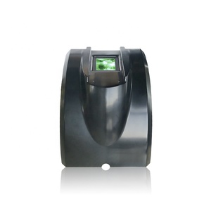 <strong>USB</strong> Biometric <strong>Fingerprint</strong> Scanner with Windows, Android, <strong>Linux</strong> SDK - Product Image 5