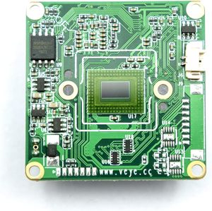 <strong>Raspberry</strong> <strong>Pi</strong> 4B 3B+ <strong>Camera</strong> Module IMX307 Starlight Night Vision 2MP MIPI CSI Jetson Nano <strong>Raspberry</strong> <strong>Pi</strong> <strong>Camera</strong> Module