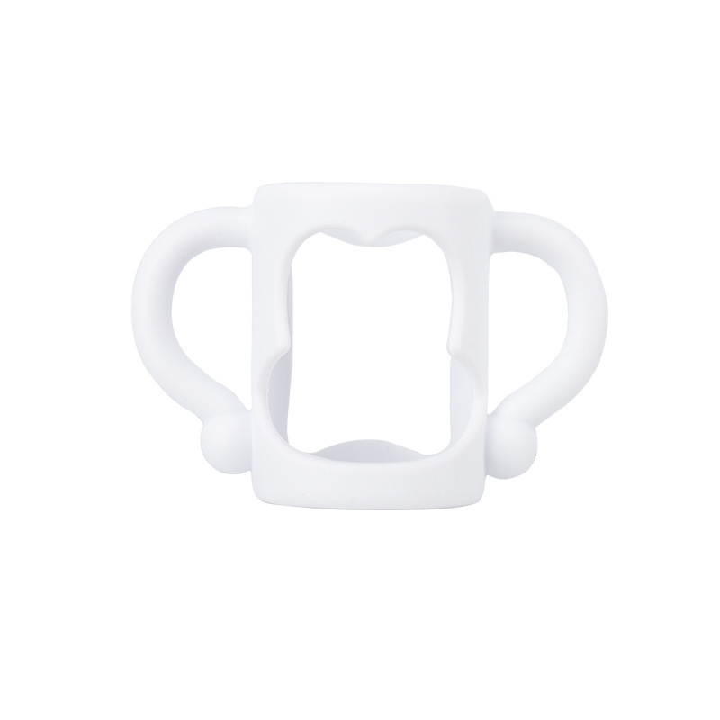 Conjunto universal multifuncional - Blanco