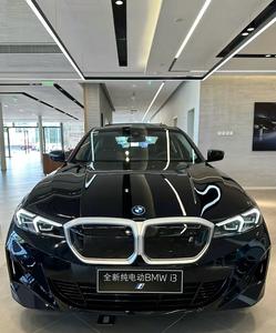 BMWs <strong>I3</strong> 40l Sport Night 2025 EDrive 35L 40L 526KM RWD 4 Door 5 Seats Luxury Electric Sedan Family Car New Used BMWs <strong>I3</strong> for Sale