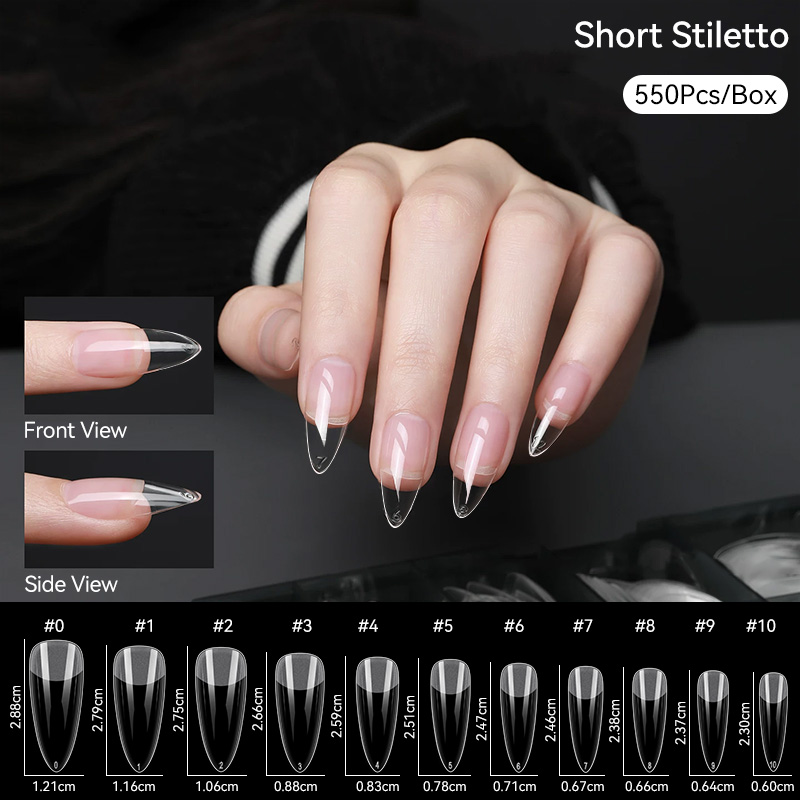 63191-13 Stiletto court