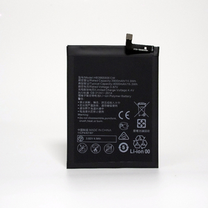 HB386589EBC Mobile Phone <strong>Battery</strong> for Huawei P10PLUS/ Honor V10/V20/NOVA4/NOVA3/Honor Play - Product Image 2