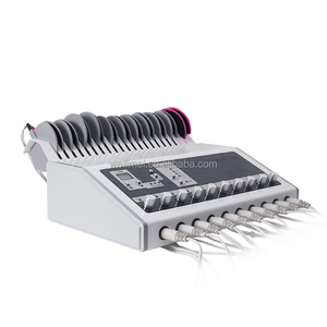 <strong>Ems</strong> Muscle Stimulator Electrostimulation Machine Home Use <strong>Ems</strong> Muscle Stimulator - Product Image 4