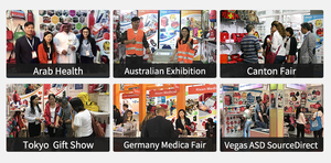 Colostomiezakjes Draineerbare Machine Een Stuk Draineerbaar Stomazakje Met Sluiting Voor Ileostomie Stomazorg Cut-To-Fit - Product Image 6