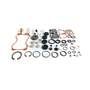 9325100090S1 2308777S1 9325100090 Depehr avrupa otomatik fren sistemi SCA P G R T kamyon komple hava kurutucu takım tamir takımları - Product Image 1