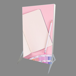 Hộp Cuộn Hộp Đèn Trong Nhà Bảng Menu Treo Tường Ngoài Trời Mini Led <span class=keywords><strong>Lightbox</strong></span> Quảng Cáo Khung Áp Phích - Product Image 5