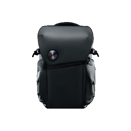 20L Classic Negro