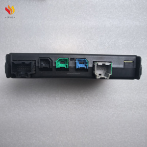 Car <strong>GM</strong> Module Box NG <strong>2</strong>.0 HMI 23493434 23228501 23431264 23493434 NG2.0 Display Audio Model for Lacrosse New SRX New CTS XTS ATS - Product Image 3