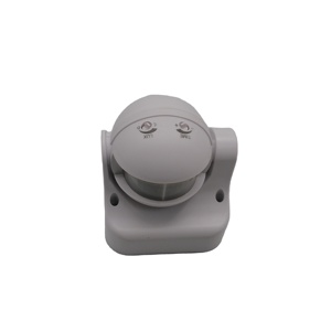 220V 180 Security pir <strong>infrared</strong> <strong>Motion</strong> <strong>Sensor</strong> Cheap Security Light <strong>Motion</strong> <strong>Sensor</strong> - Product Image 6