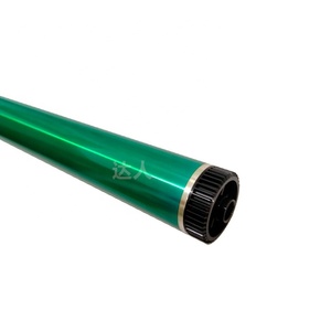 Al1000 OPC trống cho sắc nét ar150 <span class=keywords><strong>AL100</strong></span> ar1010 1020 1041 1220 1240 1250 1521 1631 1200 MX-B201D bộ phận máy photocopy - Product Image 4