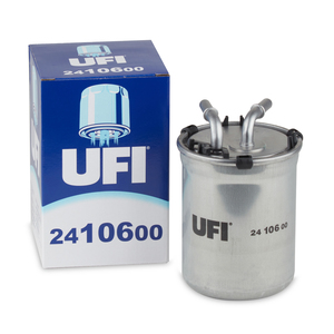 Bộ Lọc nhiên liệu cao cấp để bảo trì động cơ tối ưu-Bộ lọc UFi 24.106.00-Lọc chất lượng cao cho xe cao cấp - Product Image 6