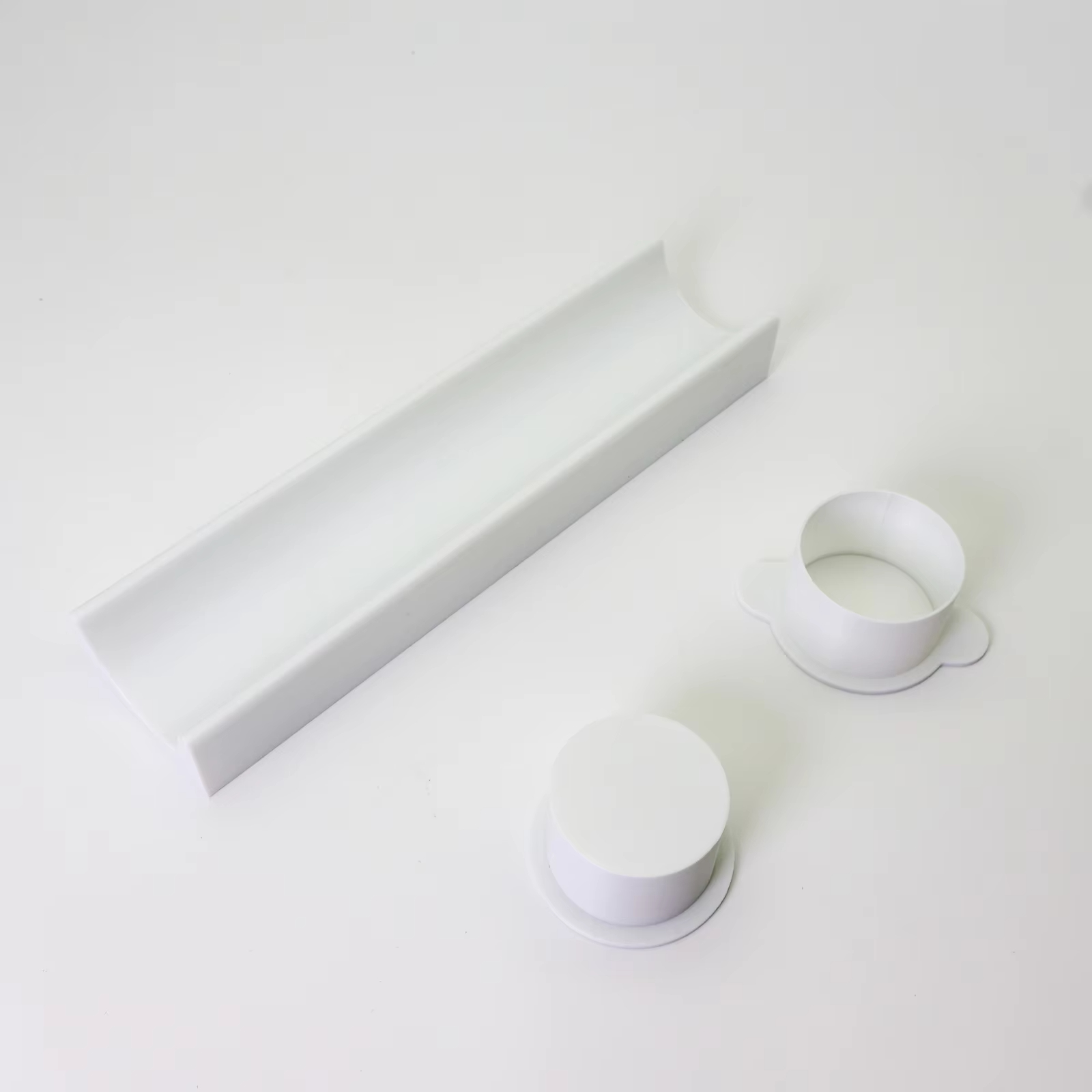 Blanc