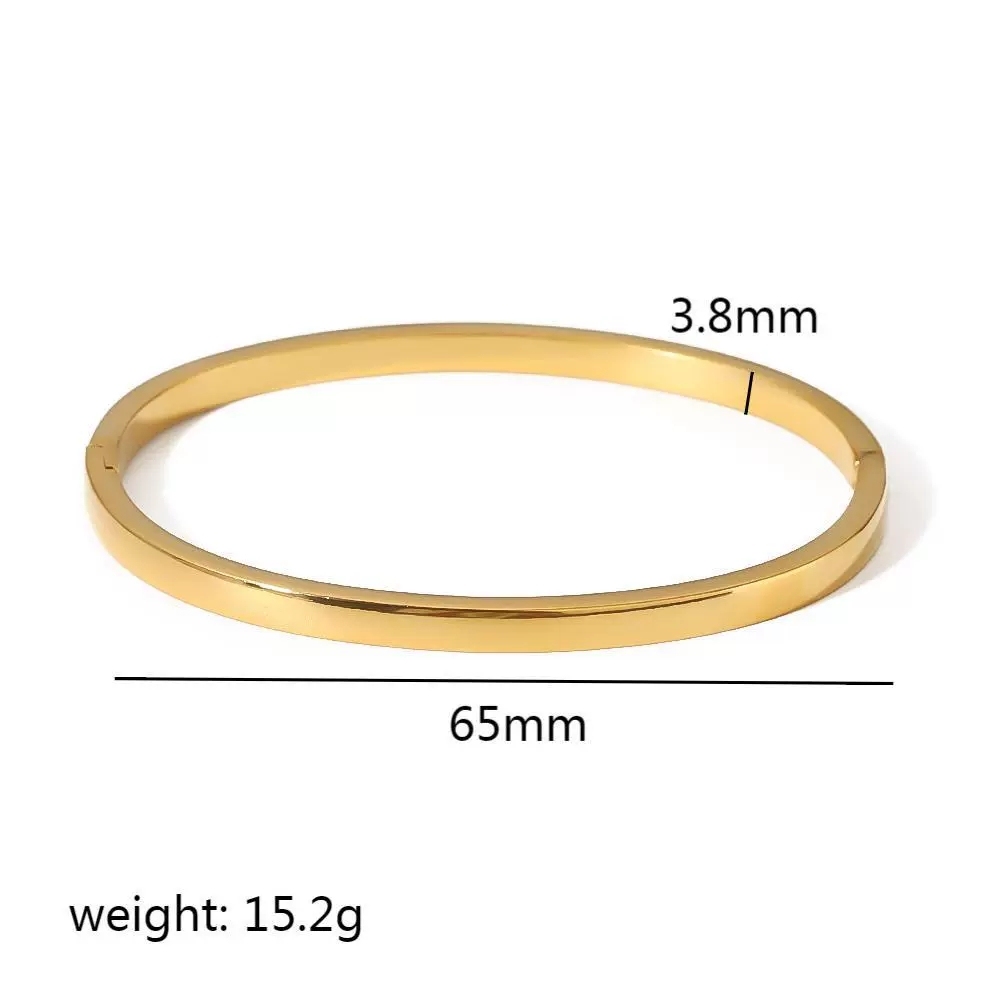 WL7034 (en)