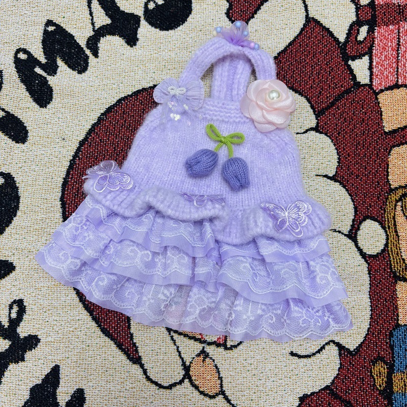 Light Purple
