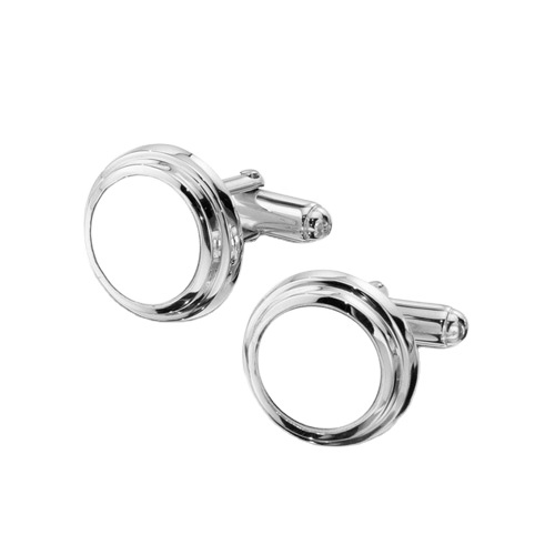 Argent