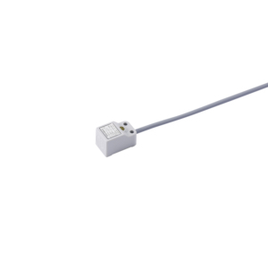 Biduk delfino automazione induttivo dc 6-36v sensore di prossimità 30mm ascensore sensore di prossimità interruttore - Product Image 3