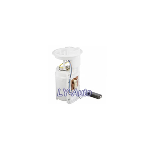1k0919051ap Brandstofpomp Voor Volkswagen 2005 - 2008 Voor Jetta