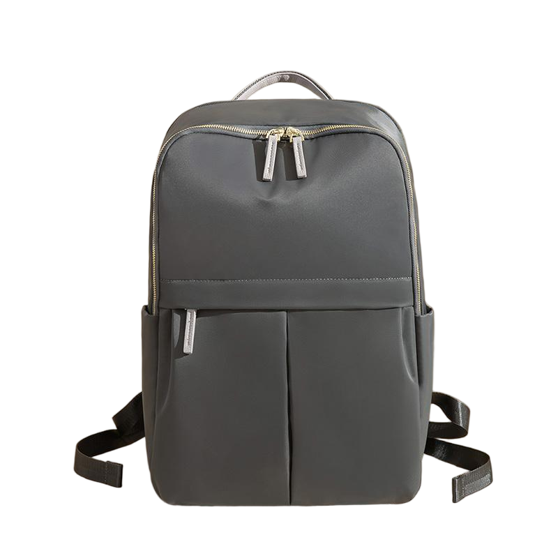 สีเทาเข้ม