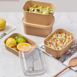 保管および輸送食品包装紙箱 - Product Image 1