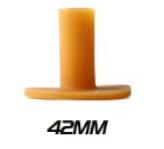 42mm